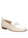 Zapato Mujer I209 POLLINI beige