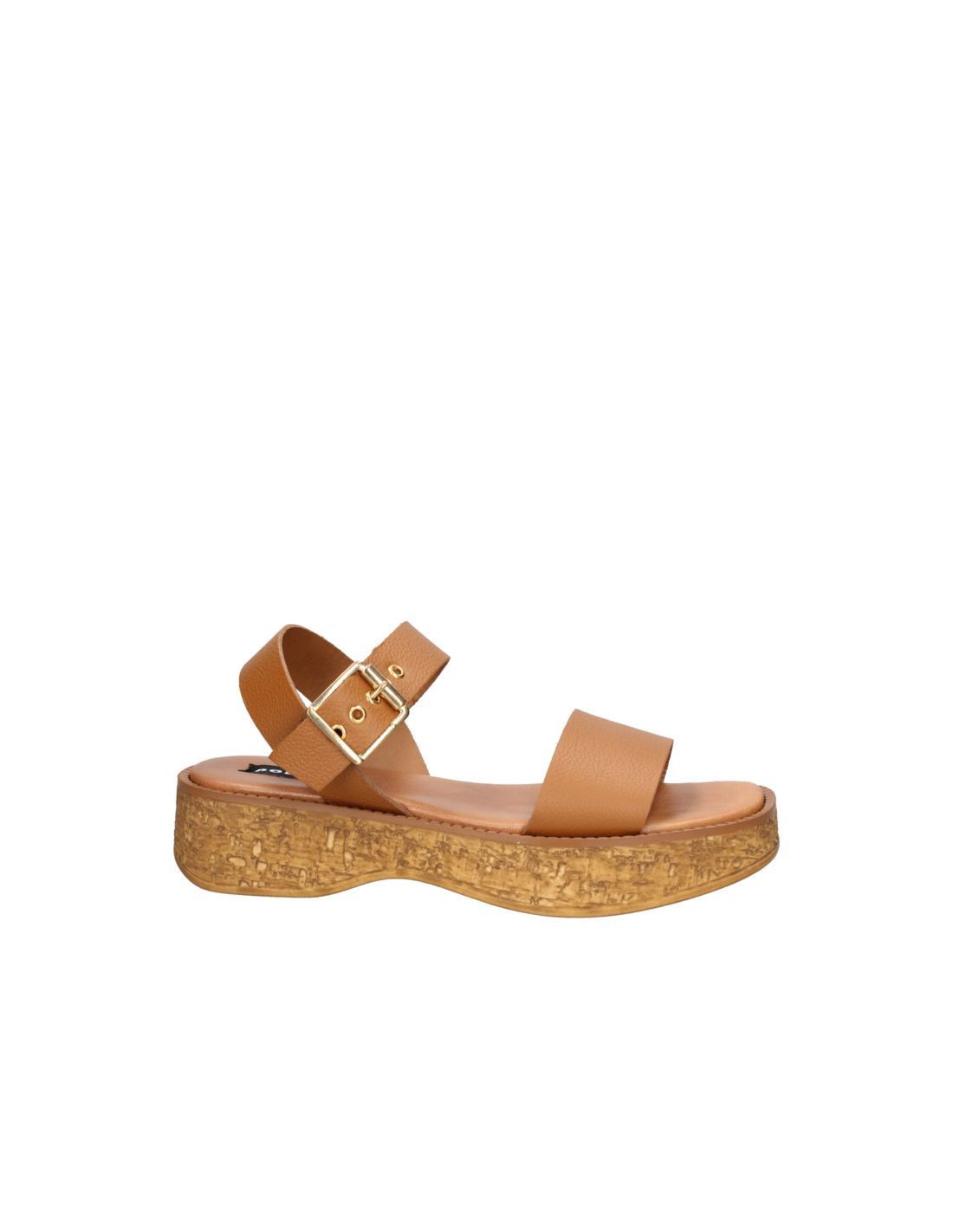 Sandalia discount casual pollini