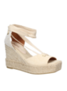 Sandalia Mujer Ibizas Heritage I586 IBIZAS HERITAGE beige