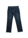 Jeans Marbella H958 PANAMA JACK azul marino