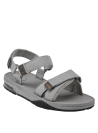 Sandalia Hombre I146 16 HRS gris