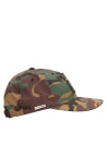 Jockeys Unisex H983 PANAMA JACK militar