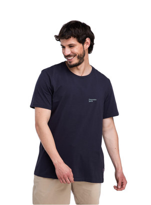 Polera Barcelona