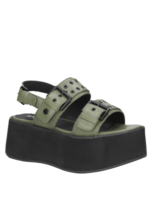 Comprar zapatos best sale zappa online