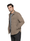 Chaqueta Baleares I969 PANAMA JACK cafe