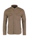 Chaqueta Baleares I969 PANAMA JACK cafe