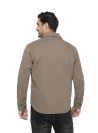 Chaqueta Baleares I969 PANAMA JACK cafe