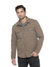 Chaqueta Baleares I969 PANAMA JACK cafe