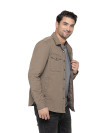 Chaqueta Baleares I969 PANAMA JACK cafe