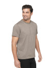 Polera Asturias I976 PJACK verde