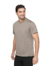 Polera Asturias I976 PJACK verde