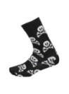 Calcetines Bacanes (Unisex) I567 CALCETINES BACANES negro