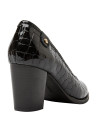 Zapato Mujer J608 BRUNO ROSSI negro