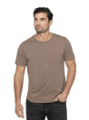 Polera Pontevedra I967 PANAMA JACK cafe