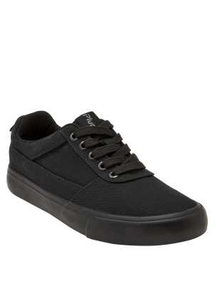 Zapatilla Colegial Unisex (34 a 38)