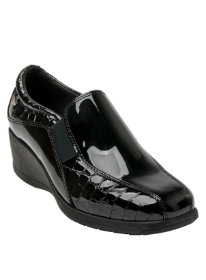 Zapato Mujer G019 16 Hrs