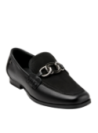 Zapato Mujer J255 POLLINI negro