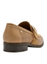 Zapato Mujer J263 POLLINI camel