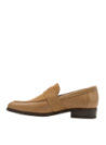 Zapato Mujer J263 POLLINI camel