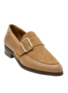 Zapato Mujer J263 POLLINI camel