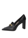 Zapato Mujer J468 MINGO negro