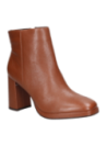 Botin Mujer J471 MINGO cafe