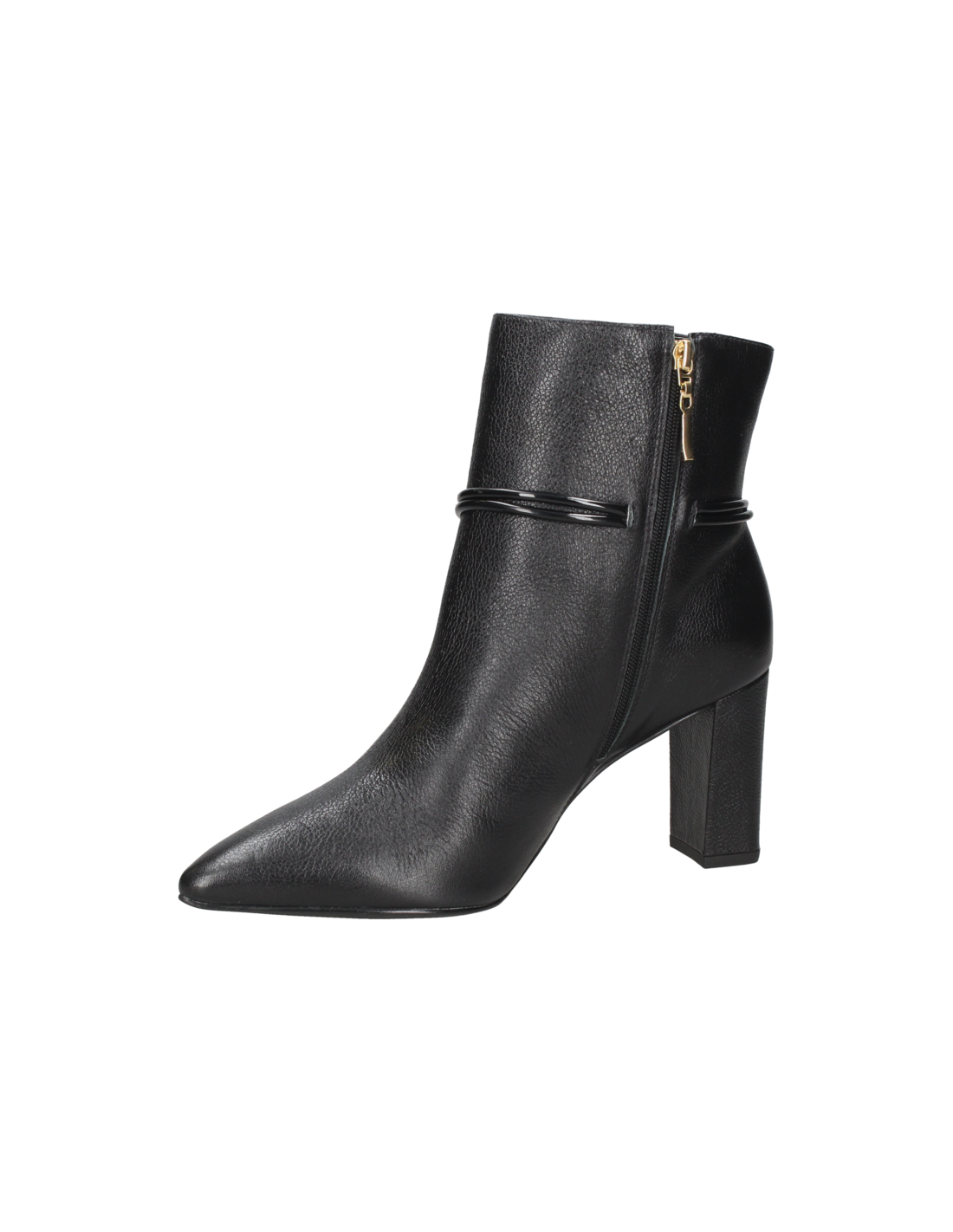 Botin discount casual mingo