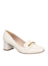 Zapato Mujer J482 MINGO beige