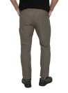 Pantalon Albacete I974 PANAMA JACK oliva