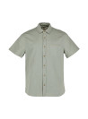 Camisa Prado I962 PANAMA JACK oliva