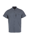 Camisa Cala I975 PJACK petroleo