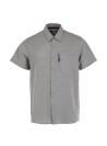 Camisa Cala I975 PJACK gris