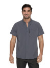 Camisa Cala I975 PJACK petroleo