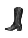 Bota Mujer J203 POLLINI negro