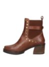 Botin Mujer J309 ZAPPA cafe