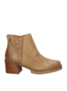 Botin Mujer J311 ZAPPA camel