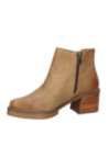 Botin Mujer J311 ZAPPA camel