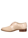 Zapato Mujer J437 MINGO beige