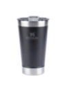 VASO I492 STANLEY negro