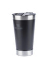 VASO I492 STANLEY negro