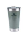 VASO I492 STANLEY verde