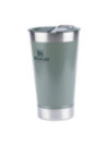 VASO I492 STANLEY verde