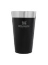 VASO I499 STANLEY negro