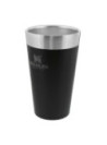 VASO I499 STANLEY negro