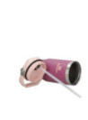 BOTELLA J910 STANLEY fucsia