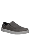 Zapatilla Hombre J117 16 HRS gris