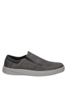 Zapatilla Hombre J117 16 HRS gris