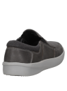 Zapatilla Hombre J117 16 HRS gris