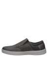 Zapatilla Hombre J117 16 HRS gris