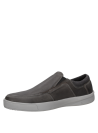 Zapatilla Hombre J117 16 HRS gris